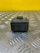 ���� ���� Mitsubishi L200 (2006-2015) 2006 MR301978 ����� 2.5 D 4D56 MR301978 ����