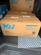 MDV. 28��&sup2; ����
