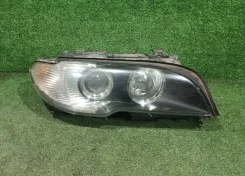 ���� ������ ������� Bmw 3 ����� E46 ���������� (2001�2006) 63127165770 63127165770 ����