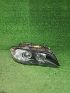 ���� ������ ������� Bmw 3 ����� E46 ���������� (2001�2006) 63127165770 63127165770 ����