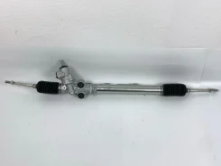 ����� ������� Dagger Toyota 44250-22420 Mark 2 100 RHD 4425022420 ����