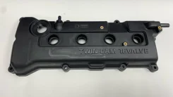 ��������� ������ Dagger Nissan Ad Pulsar Sunny Wingroad GA13DE GA15DE 13264-0M302 132640M302 132640M302 ����