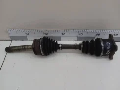 ������� �������� ������ Mitsubishi Pajero Sport Pajero/Montero Sport 1997-2008 MR276860 MR276860 ����