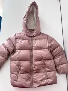 ������. ����: 98-104 �� ����