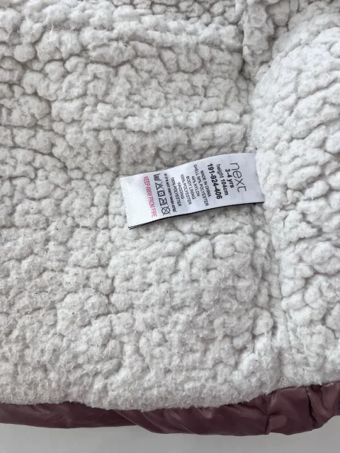 ������. ����: 98-104 �� ����