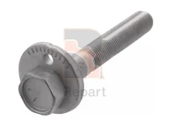 ���� Nissan 55226JA01D Nissan 55226JA01D 55226JA01D ����