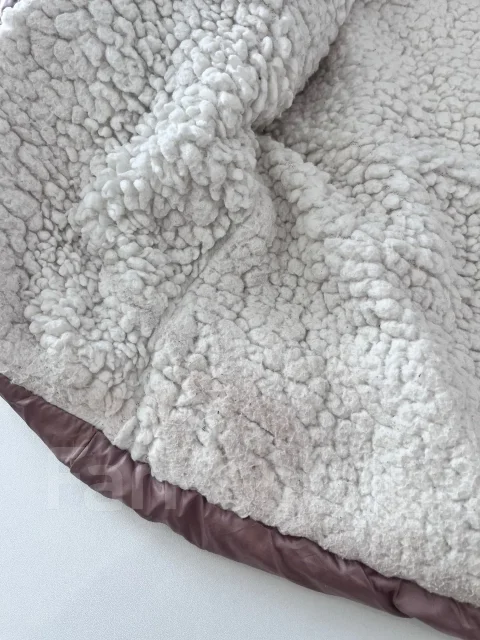 ������. ����: 98-104 �� ����