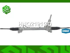 ����� ������� Krauf HNQ2191GQ HNQ2191GQ ����