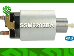 ���� ����������� �������� Krauf SSM9202BA SSM9202BA ����