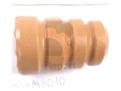 �������� ��� ������������ Toyota 4834148010 Toyota 4834148010 4834148010 ����