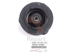 ����� ������������ Toyota 4860960060 Toyota 4860960060 4860960060 ����