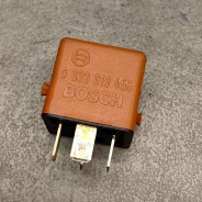 ���� Bosch, BMW 61361378238 61361378238 ����