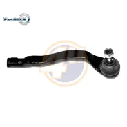 ���������� ���� REN 1516 07- 4U RNA25404 RNA25404 ����