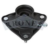 ����� Kroner K353248 K353248 ����