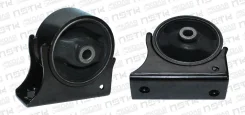 ������� ��������� �������� 3SFE 7AFE 5EFE Toyota Caldina AT191 AT211 7AFE ST191 ST198 ST210 ST215 3SFE 3SGE 3SGTE ET196 5EFE Toyota Ipsum Gaia SXM10 S...