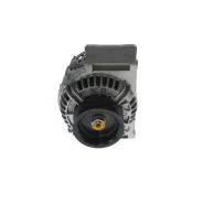 ��������� 28V 80� ��� ���������� ��� ����������� ��� CF85IV/XF105 Bosch 1986A00930 1986A00930 ����