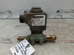 ������ ���������������� ������� Adblue Scania 1863594 1863594 ����