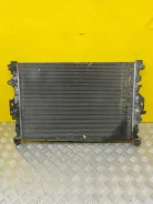 �������� (��������) Land Rover Range Rover Evoque I (2011-2018) 2014 6G918005FD 2.2 D 224DT 6G918005FD ����