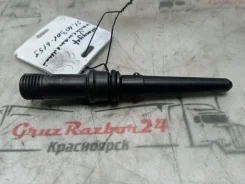 ������ �������������� MAN 51103016159 D0836 LOH56 51103016159 ����