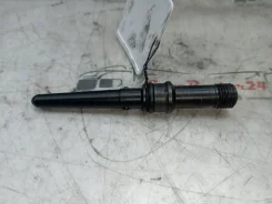 ������ �������������� MAN 51103016159 D0836 LOH56 51103016159 ����