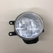 ���� ��������������� ������ Toyota Rav 4 2013-2019 8121047010 8121047010 ����