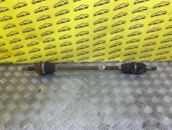 ������� ������ (��������� ���, ����) Dacia Duster 2010-2017 2014 8200939996 1.5 D K9K858 8200939996 ����