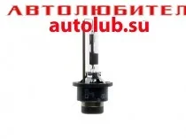 ����� D2R 12V/24V 35W 4000K (35036/3503K/3503T) ������ Koito 3503K ����