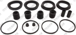 ����������� �������� /�������� Tiguar /Nissan Patrol Safari Y61 2000 Z30DDTI; TG41120VB225; 0275Y61F 41120VB225 SPT76 Tiguar TG41120VB225 ����
