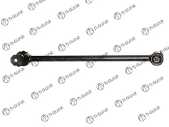 ���� �������� /������ /Tiguar ��� Toyota Camry 2006 Harrier 2007 Highlander Kluger Solara 2008 ES300 RX300/330/350; TG487800E040; (01254ACU35 48780480...