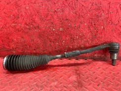 ���������� ������� ������ � ����� ���� �8 D4 4H0423812 ����