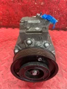 ���������� ����������� ���� A3 1K0820859D ����