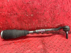 ���������� ������� ������ � ����� ���� A5 8T 4G0423812A ����