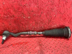 ���������� ������� ����� � ����� ���� A5 8T 4G0423811A ����