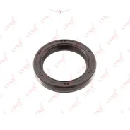 ������� ������������������ ���� (35x48x7-R) SO-0325 Lynxauto SO0325 ����
