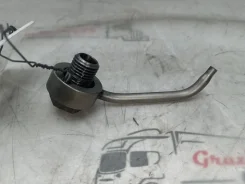 �������� �������� ����� 5490-S5 2018 A4571801443 4�2 OM457 LA V/3 A4571801443 ����