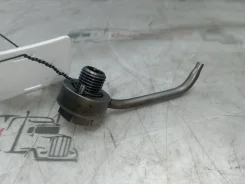 �������� �������� ����� 5490-S5 2018 A4571801443 4�2 OM457 LA V/3 A4571801443 ����