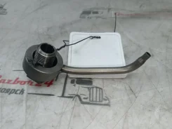 �������� �������� ����� 5490-S5 2018 A4571801443 4�2 OM457 LA V/3 A4571801443 ����