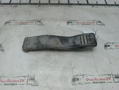 ������ ���������� Volvo FH4 2018 21094457 420 D13C 420HP E5 21094457 ����