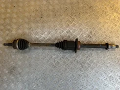������� �������� ������ (��������� ���, ����) Toyota Rav 4 (CA40) (2012-2019) 2013 4341042260 2.0 D 1Adftv 4341042260 ����
