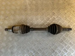 ������� �������� ������ (��������� ���, ����) Nissan Navara (D40) 2004-2015 2008 39100EB310 ����� 2.5 D YD25DDTI 39100EB310 ����