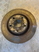 ���� ��������� �������� Toyota Rav 4 (CA40) (2012-2019) 2013 4351242100 2.0 D 1Adftv 4351242100 ����