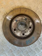���� ��������� �������� Toyota Rav 4 (CA40) (2012-2019) 2013 4351242100 2.0 D 1Adftv 4351242100 ����