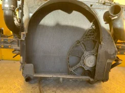 �������� (��������) Nissan Navara (D40) 2004-2015 2008 21460EB30A ����� 2.5 D YD25DDTI 21460EB30A ����
