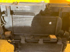 ���������� Nissan Navara (D40) 2004-2015 2008 14461EB360 ����� 2.5 D YD25DDTI 14461EB360 ����