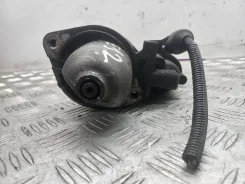 ������� Mercedes-Benz E W210/S210 2002 A0051512901 A0051512901 ����