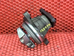 ����� ������� Ford Focus CB4 AODA, AODB 2026506 Ford Focus 2026506 ����