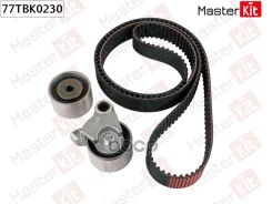 �������� ����� ��� MasterKit ���. 77TBK0230 77TBK0230 ����