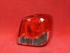 ������ ������ ������ Chevrolet Cruze J300 A14NET 95039731 Chevrolet Cruze 95039731 ����