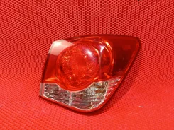 ������ ������ ������ Chevrolet Cruze J300 A14NET 95039731 Chevrolet Cruze 95039731 ����
