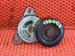 ���������� ����� ���������� Hyundai Accent LC D3EA 25281-27060 Hyundai Accent 2528127060 ����